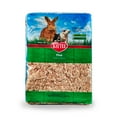 thumbnail image 4 of Kaytee Small Animal Pine Pet Bedding & Litter, 52.4 Liters, 4 of 5