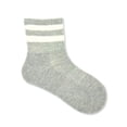 thumbnail image 4 of Wonder Nation Boys Sport Mid-Crew Socks, 6-Pack, Sizes S-L, 4 of 10