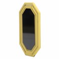 thumbnail image 2 of Soporte plegable para anillo de teléfono, soporte para anillo de teléfono con forma de rombo, diseño fácil de usar, 2 of 8