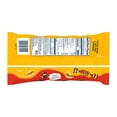 thumbnail image 5 of (2 pack) Bit-O-Honey Honey and Almond Chewy Taffy Candy 11.5 oz. Lay Down Bag, 5 of 13
