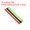 Black, Green, Red, variant on Uxcell Towel Bands, 6 Pack Elastic Beach Towel Strap for Pool and Cruise Chairs, Blue, Purple, Orange