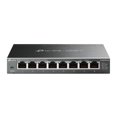 thumbnail image 1 of TP-Link Commutateur de Bureau Multi-Gigabit 2,5G à 8 Ports, 1 of 6