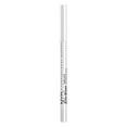 thumbnail image 3 of Delineador de ojos Nyx Professional Makeup Epic Wear Sticks En Lápiz, Pure White, 3 of 4