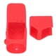 thumbnail image 3 of Mini Estuche Para Cámara, Cubierta De Piel Para Cámara Con Diseño De Cuerda Colgante, Larga Vida útil Para Cámara Pocket 2 ANGGREK Camera Skin Cover, 3 of 8