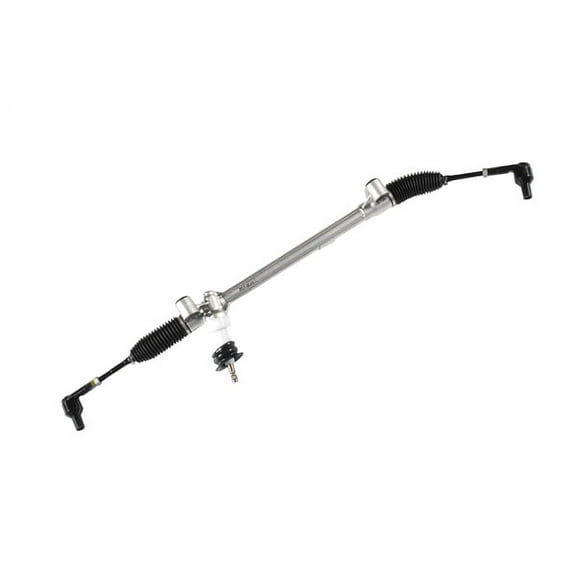 Electric Steering Gear