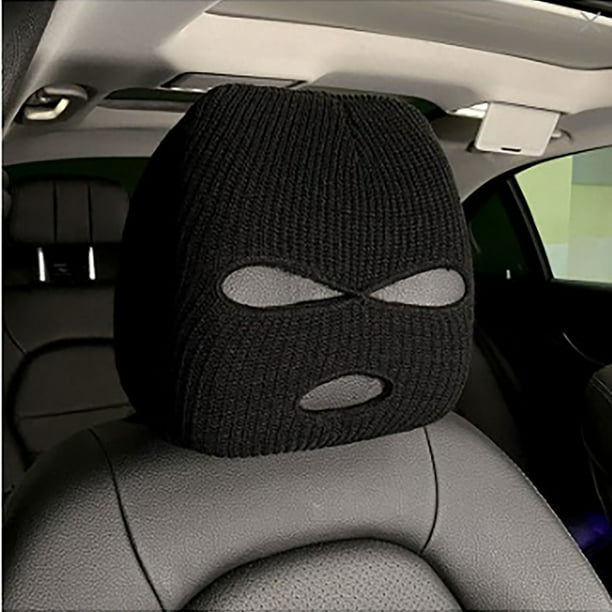 Cubre asiento de coche, funda asiento de coche, personalizada, humorística, interior universal, coches, viajes, decoración automotriz, ajustable, portátil, material suave, para coche