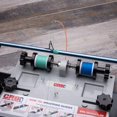 thumbnail image 3 of CRB Hand Wrapper System, 3 of 3