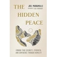 thumbnail image 2 of Thomas Nelson The Hidden Peace Finding True Security Strength And Confidence, 2 of 4