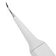 thumbnail image 5 of Limpiador De Cálculo Dental, Cepillo De Dientes Eléctrico Portátil 3 Modos Multifuncional Para, 5 of 5
