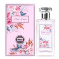 thumbnail image 1 of Perfume Hybrid & Company Pink Cutie 100 ml Eau de Parfum, 1 of 6