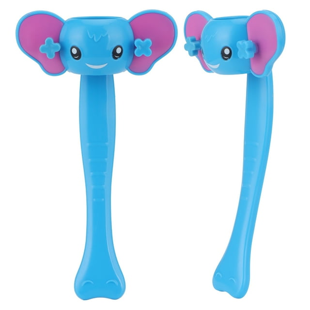 Faucet Handle Extender - A Kid Friendly Hand Washing Solution, Sink Handle Extender Faucet Extension Attachment For Toddlers Kids Babies