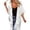 2-White, variant on Casual Sheer Knit Beach Cover Up For With Fringed Design Lightweight Swimwear Sarong For Outdoor Holidays And Sun