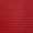 Red, variant on Seville Classics UltraHD Storage Cabinet, 36" W x 18" D x 72" H