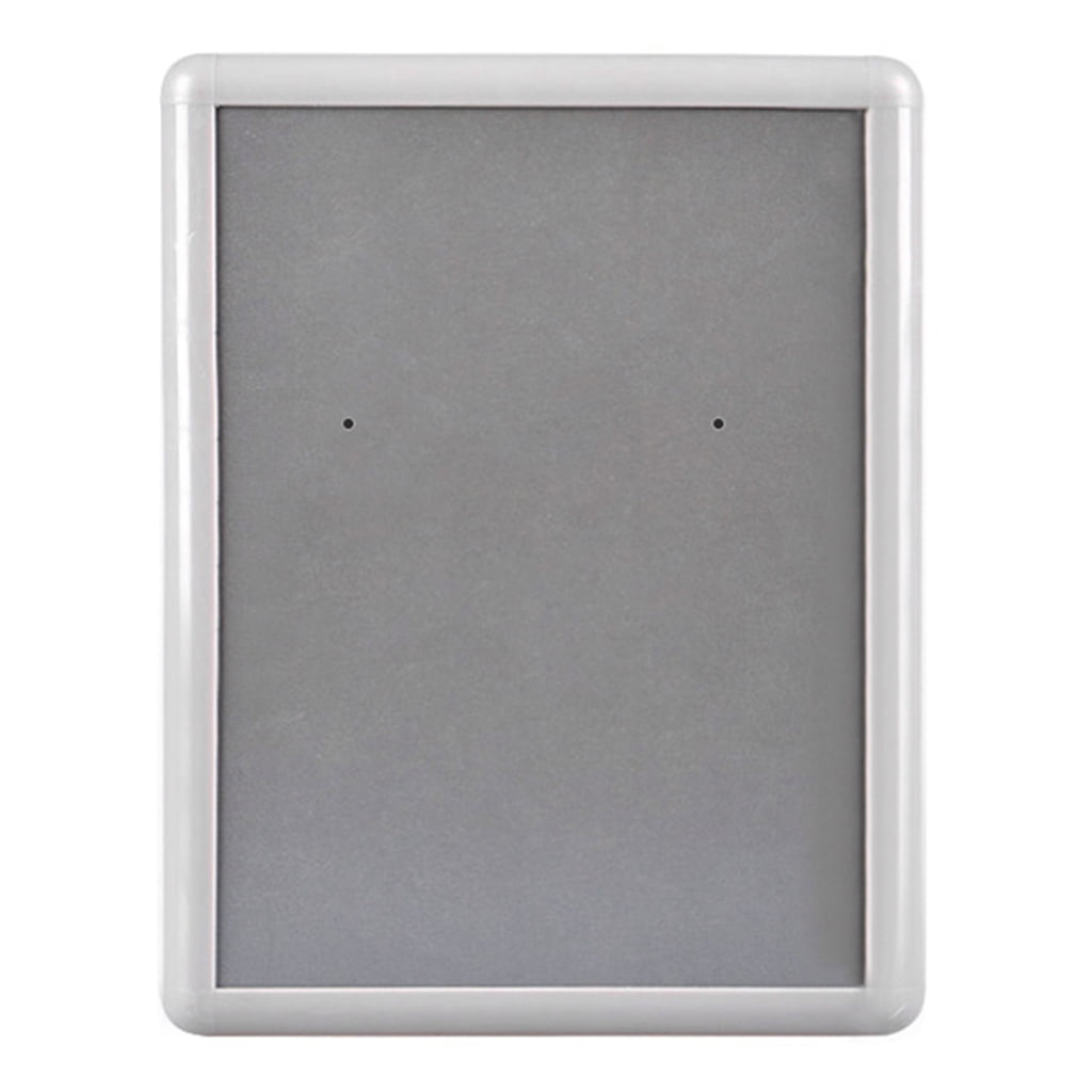 Wall Mount Lockable Mailbox Outdoor Galvanized Metal for Key Large Capacity Commercial Rural Home Decorative & Business Parcel Box Packages Slot Secure Lock