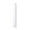 White, variant on Book Lights White Light Under Cabinet LED Rechargeable Motion Sensor Indoor Agnetism Dimmable Wireless Closet Counter Kitchen Stairs Hallway Lights