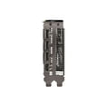 thumbnail image 4 of XFX AMD Radeon R9-NANO Graphic Card, 4 GB HBM, 4 of 5