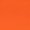 Orange, variant on Women’s Elegant Long Sleeve Dupion Saree Blouse with Deep Open Back & Scalloped Neckline Ethnic Crop Top Choli Non Padded