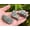 Labradorite, variant on 3 Pcs Raw Rose Quartz Crystals, Natural Rose Quartz Stone, Rough Rose Quartz crystals, Rose Quartz Rough, Healing Crystals (Rose Quartz)