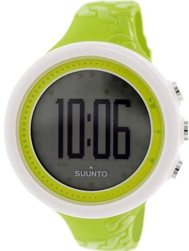 walmart suunto