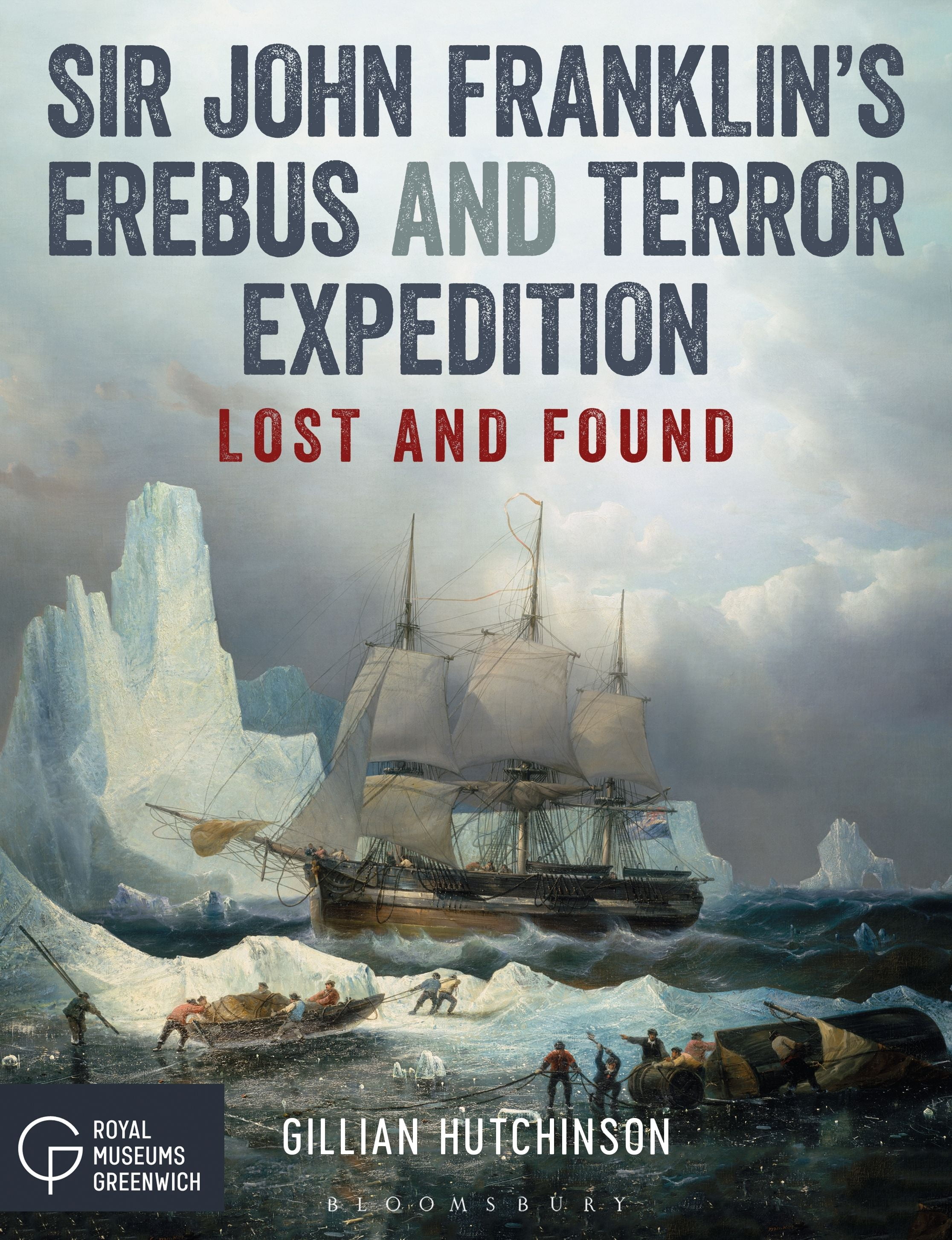 erebus wiki franklin erebus wiki franklin