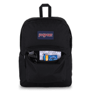 JanSport Unisex SuperBreak® Plus