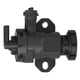 thumbnail image 5 of Solenoide De Válvula De Control De Presión De Refuerzo 3024379 Apto Para, 5 of 7
