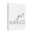 thumbnail image 2 of Bathroom Wall Decor Bathroom Art Wall Decor for Bathroom Decor Wall Art, 2 of 8