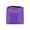 Purple, variant on Novazen Insulated Lunch Bag for Hot & Cold Food, Reusable Thermal Meal Container Tote for Picnic, Office, School & Outdoor Travel – Leakproof, Lightweight, Portable Food Storage Bag