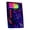 18 Colors/Box, variant on Face Paint Markers, Body Paint Pens for Skin, Washable Temporary Markers for Black light Parties, Festivals & Cosplay