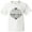 AA-White, variant on Inktastic Laissez Les Bon Temps Rouler Mardi Gras Youth T-Shirt