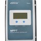 thumbnail image 4 of Epever Tracer-AN Serie MPPT Controlador de carga solar Pantalla LCD Epever EPEVER Controlador, 4 of 5
