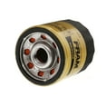 thumbnail image 3 of FRAM Ultra Synthetic Oil Filter, XG3506, 3 of 5