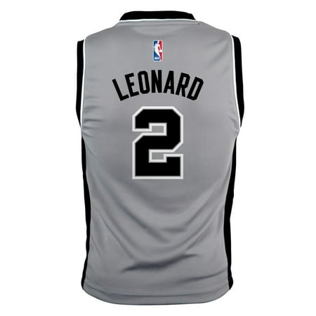 Girls' Indianapolis Colts Pullover Hoodie