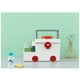 thumbnail image 5 of Medicine Storage Box, Organizador de Medicina Multifuncional Para Emergencia, 5 of 8