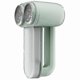 thumbnail image 2 of Professional Electric Lint Remover Dual-head Fabric Shaver 3 Speeds Rechargeable Sweater Fuzz Shaver For Clothes Furnitures, 2 of 5