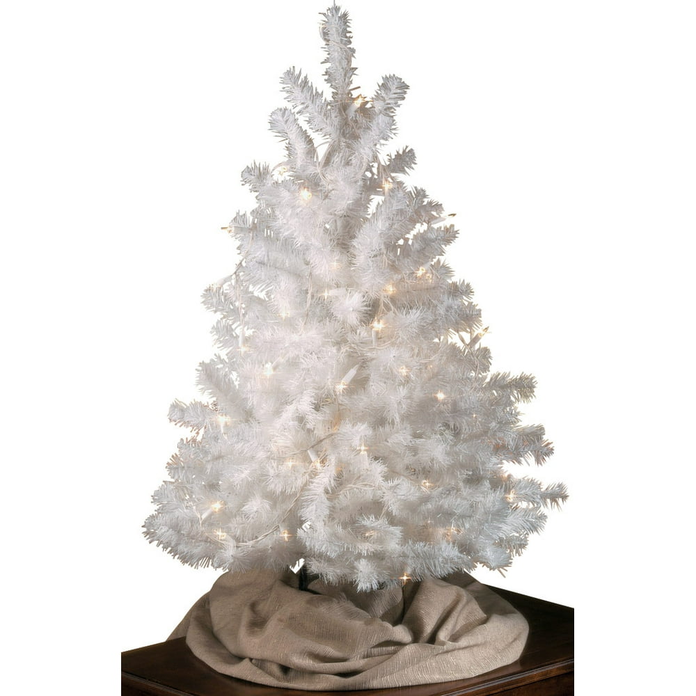 Christmas Tree Table Top 