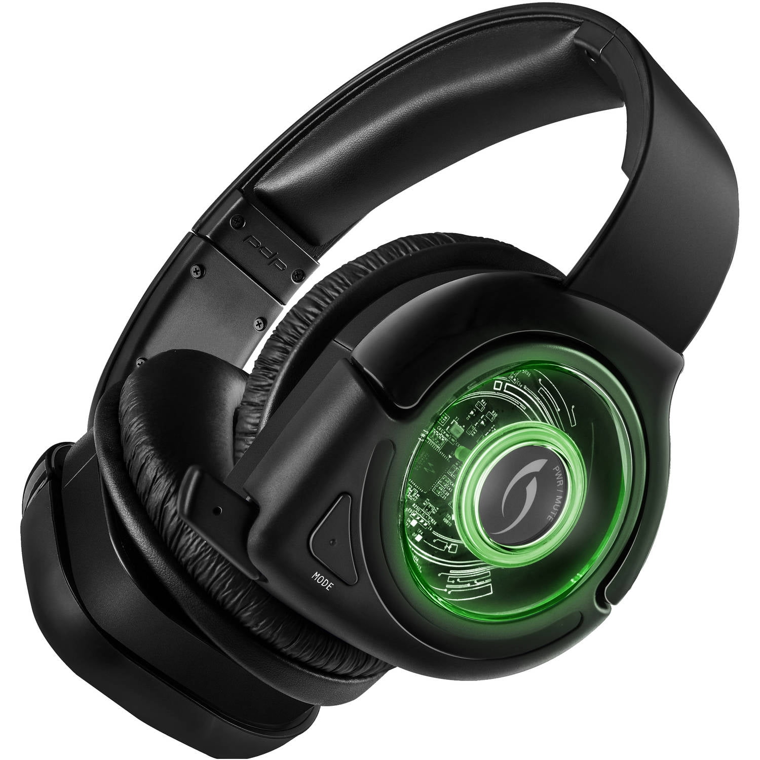 PDP AG7 True Wireless Headset (Xbox One)