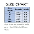 thumbnail image 2 of SHCKE Sweat Waist Trainer for Women Waist Trainer Belt Waist Cincher Trimmer Slimming Body Shaper Belts Sport Girdle, 2 of 5