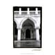 Old World Prints OWP30396D Arches de Venise V Affiche Imprimée par Laura Denardo -13 x 19 – image 1 sur 1