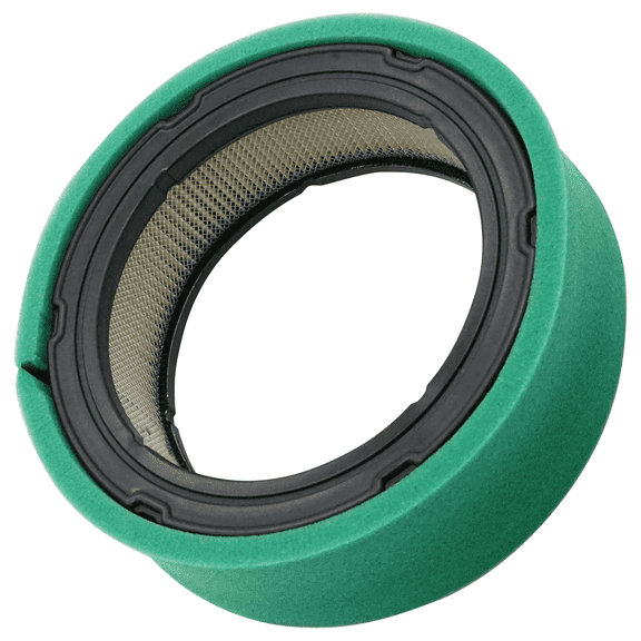394018 394018S 392642 86444GS Air Filter For Briggs & Stratton For Cub Cadet