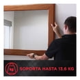 thumbnail image 3 of Cinta de Montaje Scotch 3M Extrema, 3 of 4