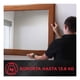 thumbnail image 3 of Cinta de Montaje Scotch 3M Extrema, 3 of 4