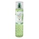 thumbnail image 1 of Aerosol corporal Bath & Body Works Gingham Fresh 236 ml, 1 of 1