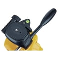 thumbnail image 2 of Trípode Eléctrico DEWALT DW0733, 2 of 4