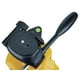 thumbnail image 2 of Trípode Eléctrico DEWALT DW0733, 2 of 4