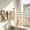 White#20196, variant on Multifunctional Wall-Mounted Drying Rack with Suction Cups, Foldable Clothes Hanger for Socks and Underwear, White Plastic, 21.5x18cm