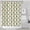 White-156, variant on Construction Vehicle Shower Curtain with 6 Hooks Waterproof Fabric Bathroom Shower Curtain Featuring Cartoon Trucks Fire Trucks Excavators and Tractors Pattern Machine Washable Durable Fabric Ideal fo