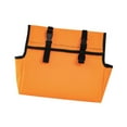 thumbnail image 2 of Jefe de Bolsa de herramientas Organizador de expansión Bolsa colgante Compact Bolsa de almacenamiento práctico Bolsa de almacenamiento para accesorios, 2 of 9