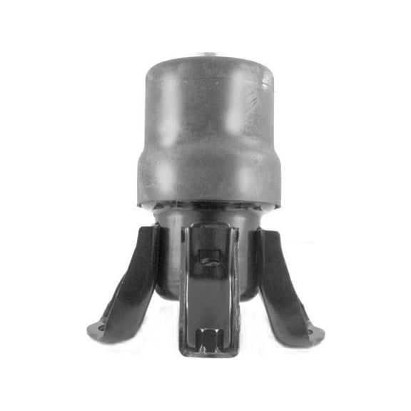 Front Engine Mount - Compatible with 1997 - 2001 Toyota Camry 2.2L 4-Cylinder 1998 1999 2000