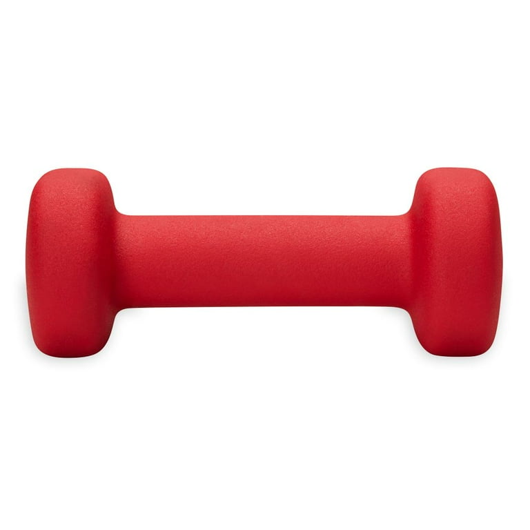 8-Quart Digital Air Fryer